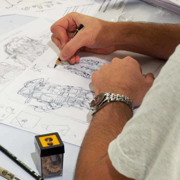 Photojournalistic Wedding Photography