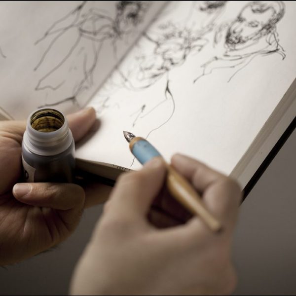 ImpactCapture Photography